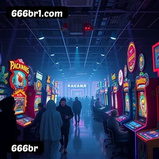 Como Funciona o Crash - Multiplicador Crescente e Cash Out