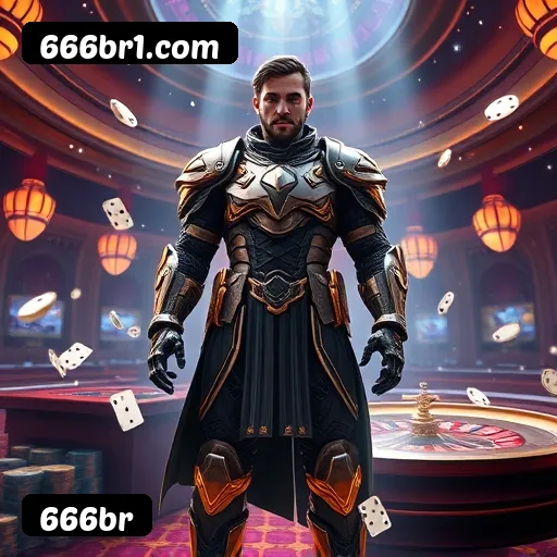 Estratégias de Crash - Gráfico de Multiplicadores e Riscos