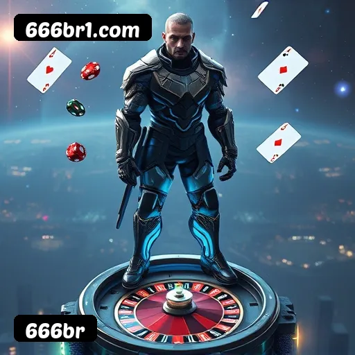 Apostas de Futebol - Brasileirão, Champions League, Copa do Mundo