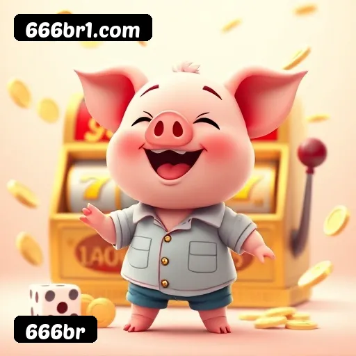 Categorias de Jogos - Slots, Mesa, Ao Vivo, Jackpots