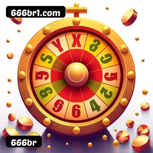 Benefícios do Login 666br - Bônus e Vantagens Exclusivas