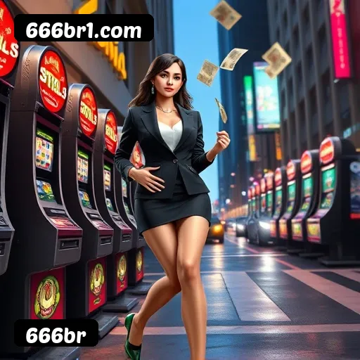 Sistema de Segurança Avançado 666br - Criptografia e Proteção