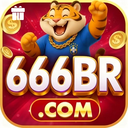 Bônus Exclusivos 666br - Promoções Generosas e Ofertas VIP