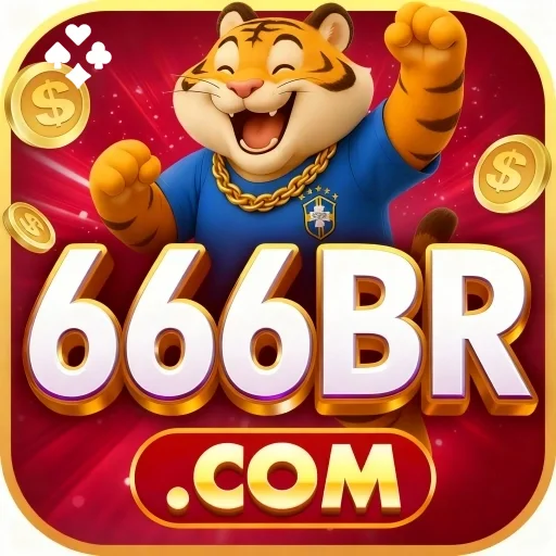 Cassino ao Vivo 666br - Dealers Brasileiros Profissionais