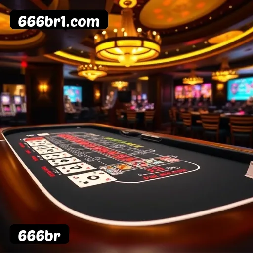 Sistema de Pagamento Rápido e Seguro - PIX, Boleto, Cartões de Crédito