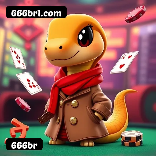 Recursos de Segurança da Plataforma - SSL, Firewall, Criptografia