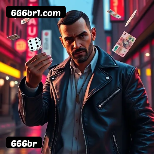 Stack Tecnológico da Plataforma - Cloud, CDN, Segurança